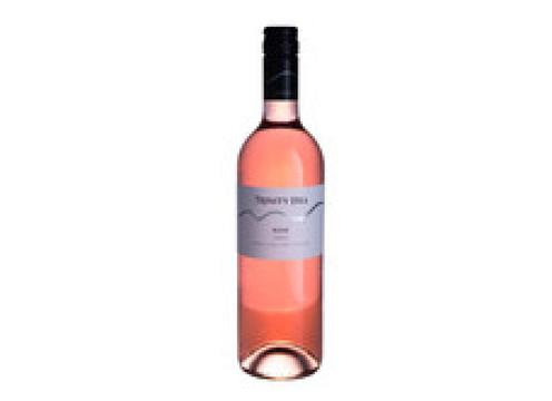 product image for Trinity Hill Hawkes Bay Rose